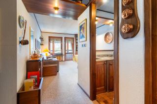 Hostdomus - On the slopes - 2