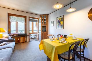 Hostdomus - On the slopes - 3