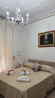 Castellano Holiday House - Napels - 8