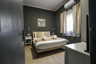 Bright 2-Bedroom Seaview Apartment - Senglea - 5