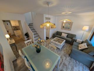 82 - Livingtarifa Alma Gaditana - 1