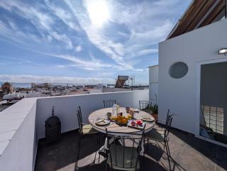 82 - Livingtarifa Alma Gaditana - 6