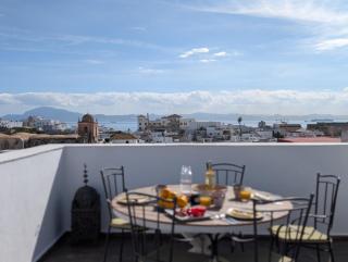 82 - Livingtarifa Alma Gaditana - Tarifa - 0