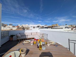 82 - Livingtarifa Alma Gaditana - 9