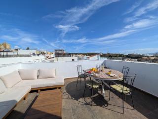 82 - Livingtarifa Alma Gaditana - 8