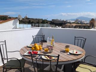 82 - Livingtarifa Alma Gaditana - 7