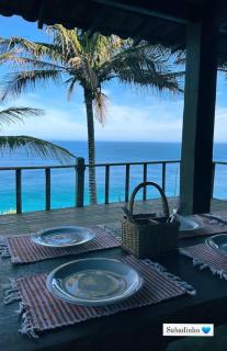 Mar Infinito Guest House - 3