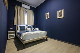 Bright 2-Bedroom Seaview Apartment - Senglea - 6