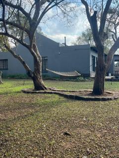 Sunset Sunrise Country Farm - Komnader - 9