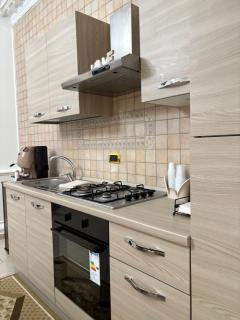 Castellano Holiday House - Napels - 7