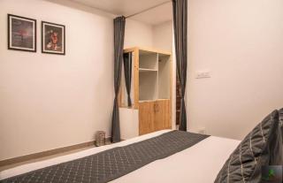 The Kufri Hills - Kūfrī - 4