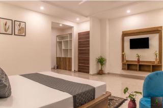 The Kufri Hills - Kūfrī - 7