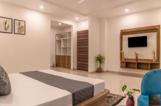 The Kufri Retreat - 3