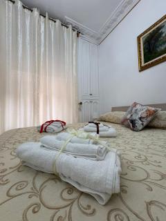 Castellano Holiday House - Napels - 6