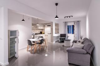 Mindelo Downtown Stay - 0