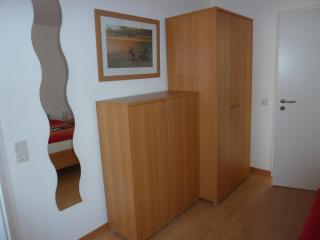 Ferienwohnung Janßen - zentral und ruhig - Kalkar - 3