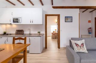 Apartamentos & Bungalows Ubiarco El Acebo by Urbanhosting - 9