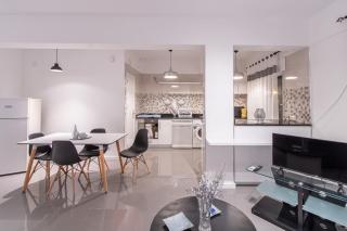 Mindelo Downtown Stay - 7