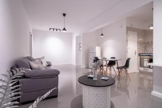 Mindelo Downtown Stay - 6