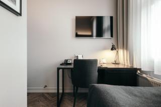 Apótek Hotel Reykjavík by Keahotels - 7