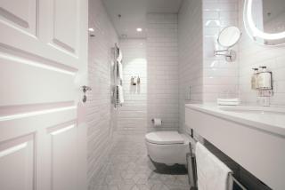 Apótek Hotel Reykjavík by Keahotels - 6