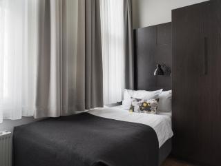 Apótek Hotel Reykjavík by Keahotels - 5