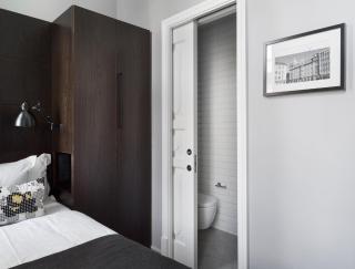 Apótek Hotel Reykjavík by Keahotels - 1