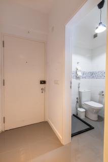 Mindelo Downtown Stay - 4