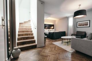 Apótek Hotel Reykjavík by Keahotels - 3