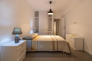 Mindelo Downtown Stay - 3