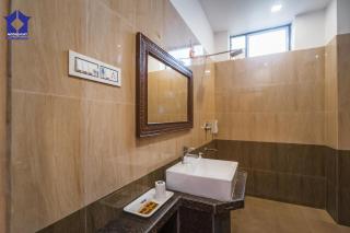 Moonlight Nature Resort & Swimming Pool - 9