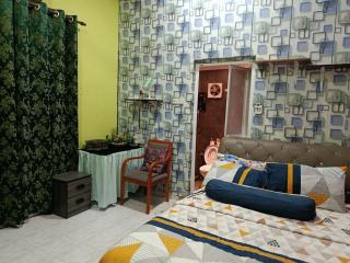 Homestay Kenangan Kuala Terengganu - 7