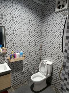 Homestay Kenangan Kuala Terengganu - 5