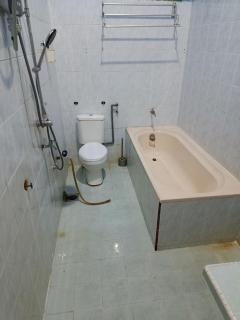 Homestay Kenangan Kuala Terengganu - 3