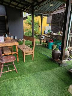 Homestay Kenangan Kuala Terengganu - 1