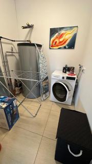 OMG Obermösingergut Christkindl - 2