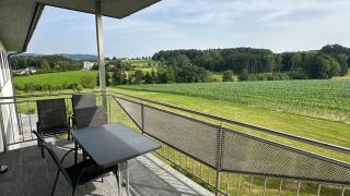 OMG Obermösingergut Christkindl - 7