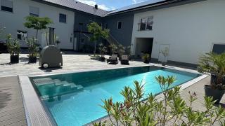 OMG Obermösingergut Christkindl -  - 6