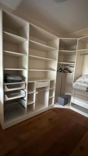 OMG Obermösingergut Christkindl - 4