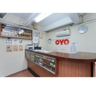 Hotel O 9 @ Kajang Town - 3