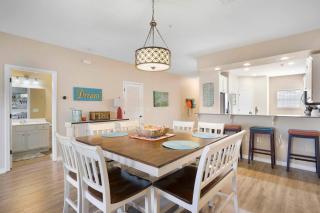 New Lakefront Sanctuary Duo - Island Living - 5