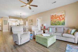 New Lakefront Sanctuary Duo - Island Living - 7