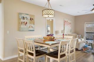 New Lakefront Sanctuary Duo - Island Living - 6