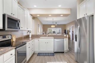 New Lakefront Sanctuary Duo - Island Living - 2