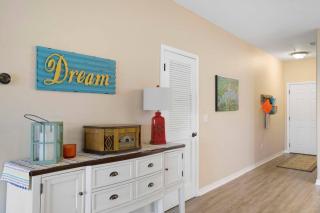 New Lakefront Sanctuary Duo - Island Living - 1