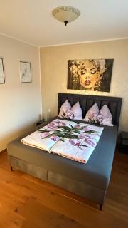 OMG Obermösingergut Christkindl - 5