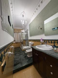 Castellano Holiday House - Napels - 4