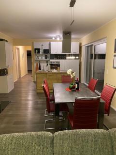 OMG Obermösingergut Christkindl - 3