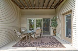 Blue Heron Hideaway - Table Rock Lake - 6