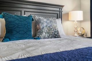 Blue Heron Hideaway - Table Rock Lake - 7